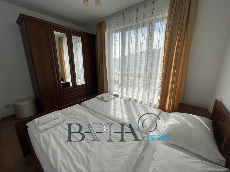Da affittare  1 camera da letto Varna , m-t Alen mak , 82 mq | 27450097 - Immagine [7]