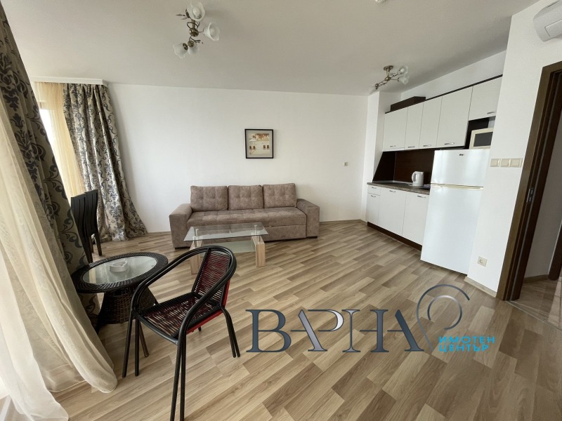 Da affittare  1 camera da letto Varna , m-t Alen mak , 82 mq | 27450097 - Immagine [2]