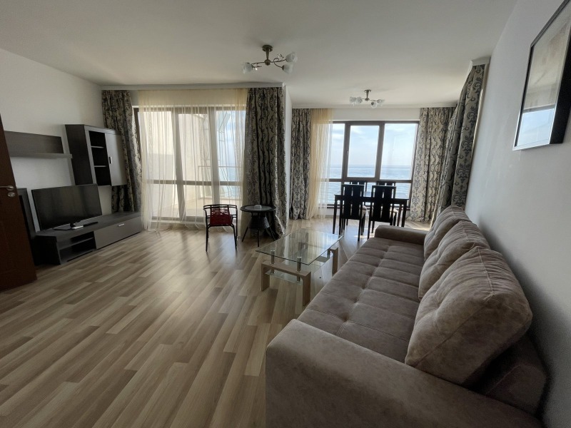 Da affittare  1 camera da letto Varna , m-t Alen mak , 82 mq | 27450097 - Immagine [5]