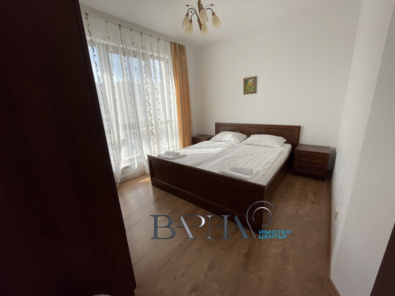 Da affittare  1 camera da letto Varna , m-t Alen mak , 82 mq | 27450097 - Immagine [8]
