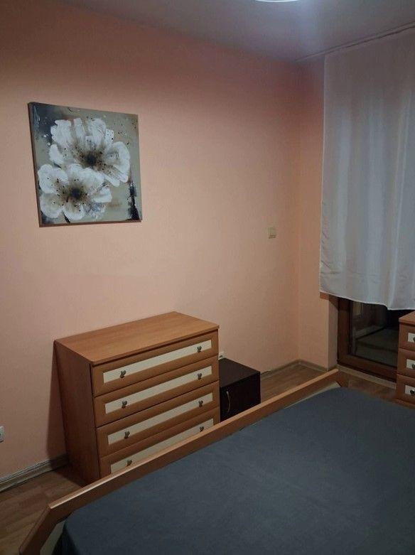 Дава под наем 2-СТАЕН, гр. София, Редута, снимка 3 - Апартаменти - 52821528