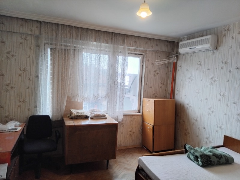 Дава под наем 2-СТАЕН, гр. Русе, Център, снимка 4 - Апартаменти - 53052938