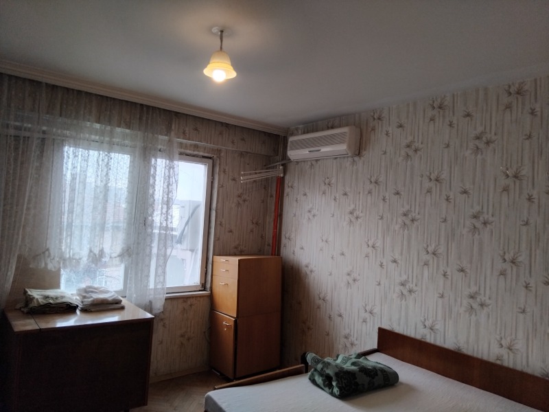 Дава под наем 2-СТАЕН, гр. Русе, Център, снимка 9 - Апартаменти - 53052938