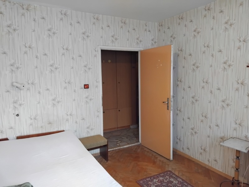 Дава под наем 2-СТАЕН, гр. Русе, Център, снимка 5 - Апартаменти - 53052938