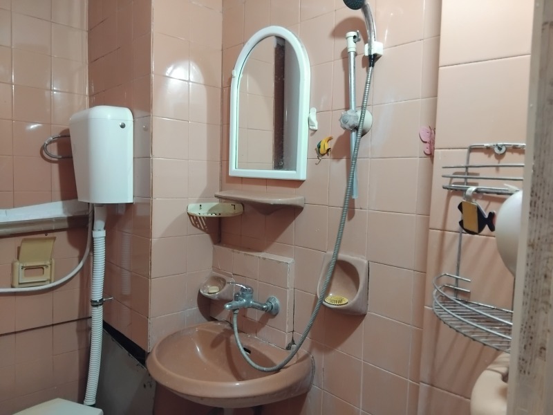 Дава под наем 2-СТАЕН, гр. Русе, Център, снимка 8 - Апартаменти - 53052938