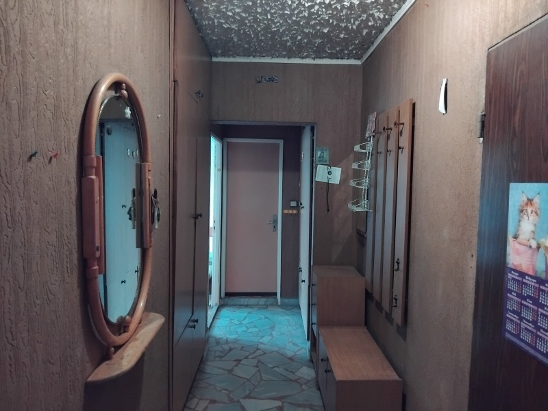 Дава под наем 2-СТАЕН, гр. Русе, Център, снимка 10 - Апартаменти - 53052938