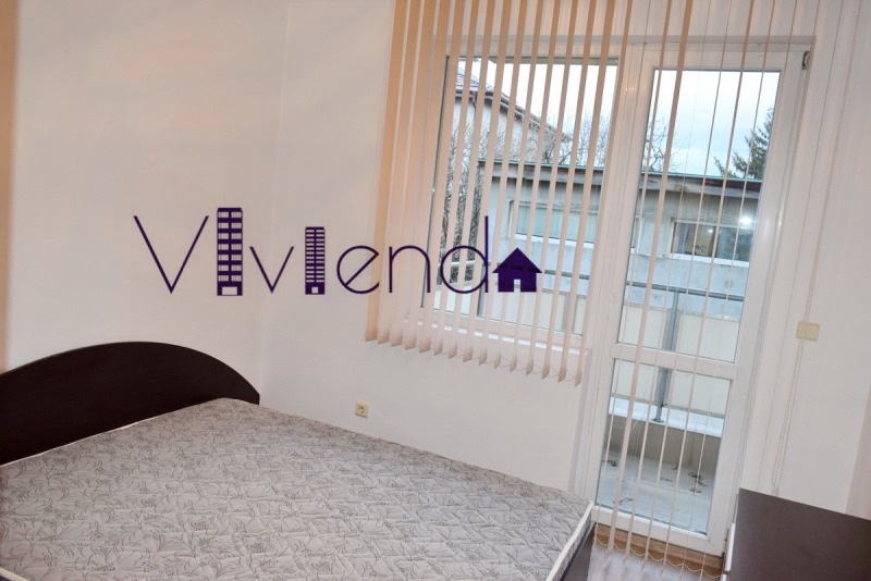 Дава под наем 2-СТАЕН, гр. София, област София-град, снимка 9 - Апартаменти - 53105599