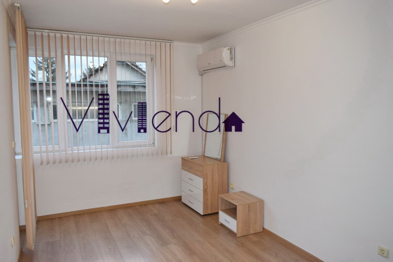 Дава под наем 2-СТАЕН, гр. София, област София-град, снимка 5 - Апартаменти - 53105599