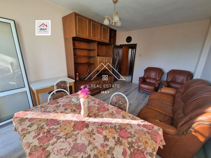För uthyrning  2 sovrum Stara Zagora , Centar , 80 kvm | 93408495 - bild [7]