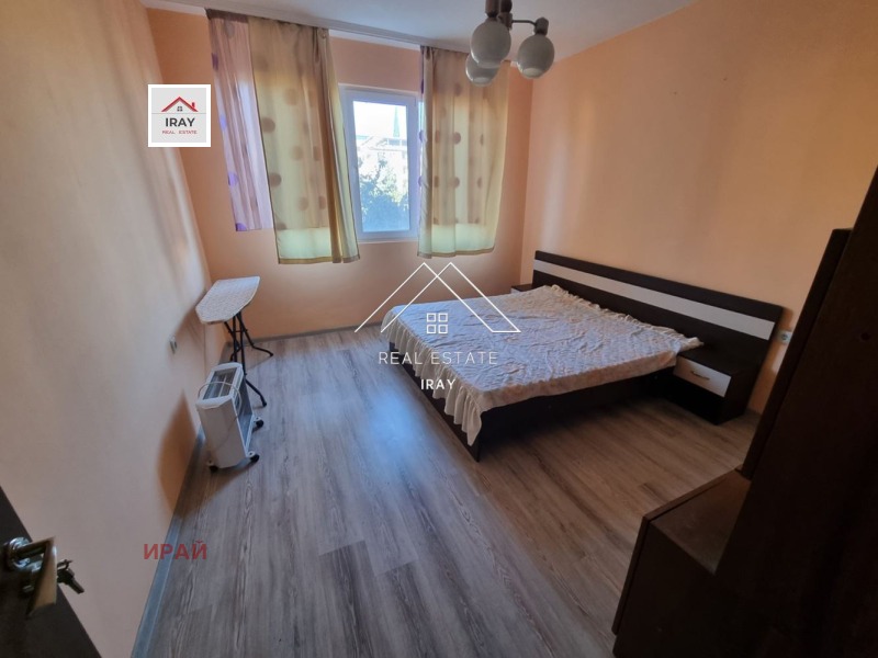 För uthyrning  2 sovrum Stara Zagora , Centar , 80 kvm | 93408495 - bild [15]