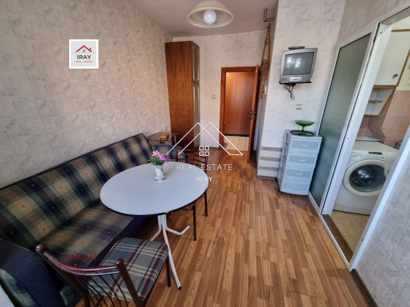 För uthyrning  2 sovrum Stara Zagora , Centar , 80 kvm | 93408495 - bild [10]