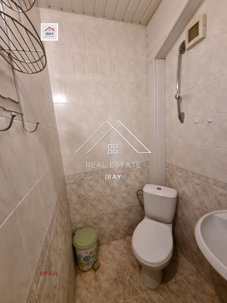 För uthyrning  2 sovrum Stara Zagora , Centar , 80 kvm | 93408495 - bild [17]