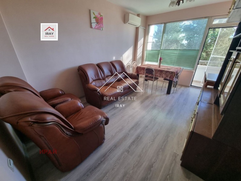 För uthyrning  2 sovrum Stara Zagora , Centar , 80 kvm | 93408495 - bild [2]