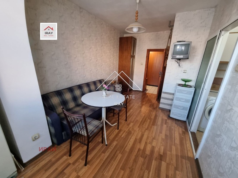 För uthyrning  2 sovrum Stara Zagora , Centar , 80 kvm | 93408495 - bild [11]