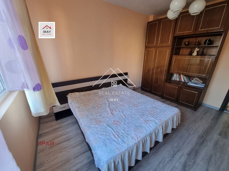 För uthyrning  2 sovrum Stara Zagora , Centar , 80 kvm | 93408495 - bild [12]
