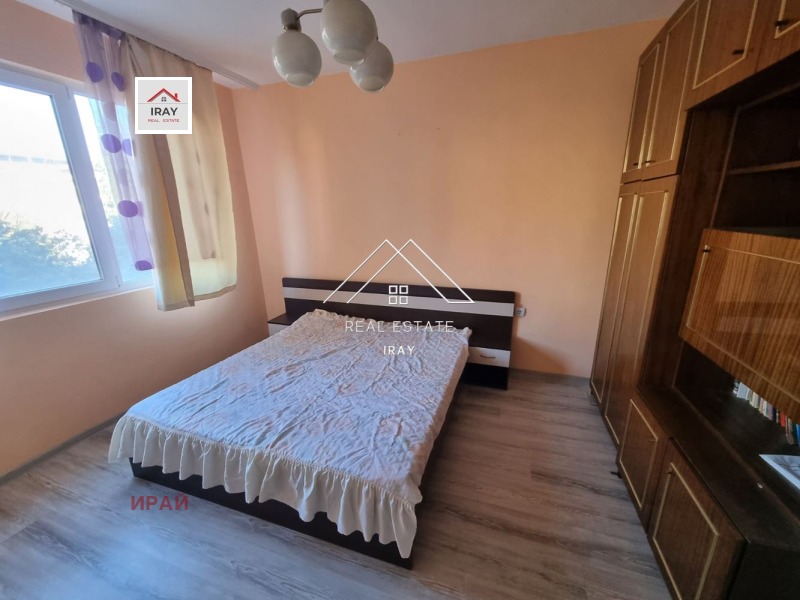 För uthyrning  2 sovrum Stara Zagora , Centar , 80 kvm | 93408495 - bild [13]