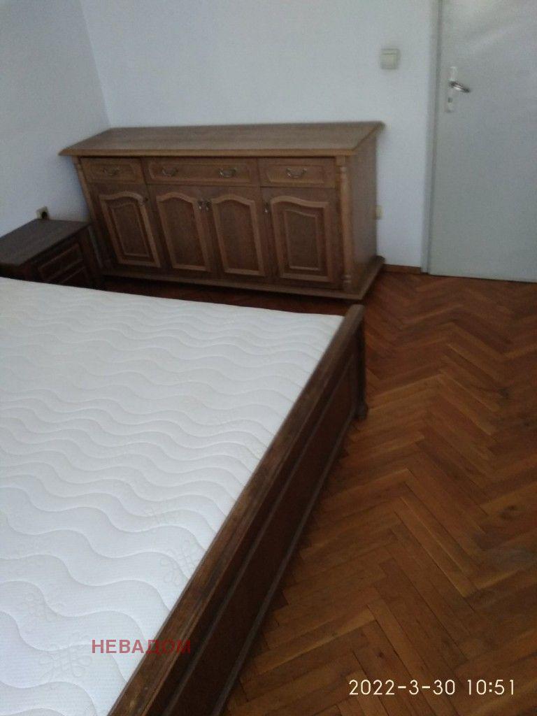Til leie  3 soverom Stara Zagora , Tsentar , 110 kvm | 82337027 - bilde [9]