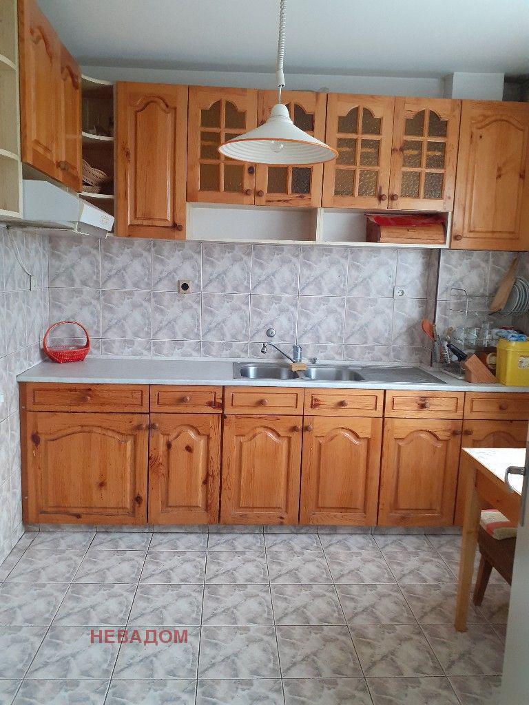 Til leie  3 soverom Stara Zagora , Tsentar , 110 kvm | 82337027 - bilde [6]