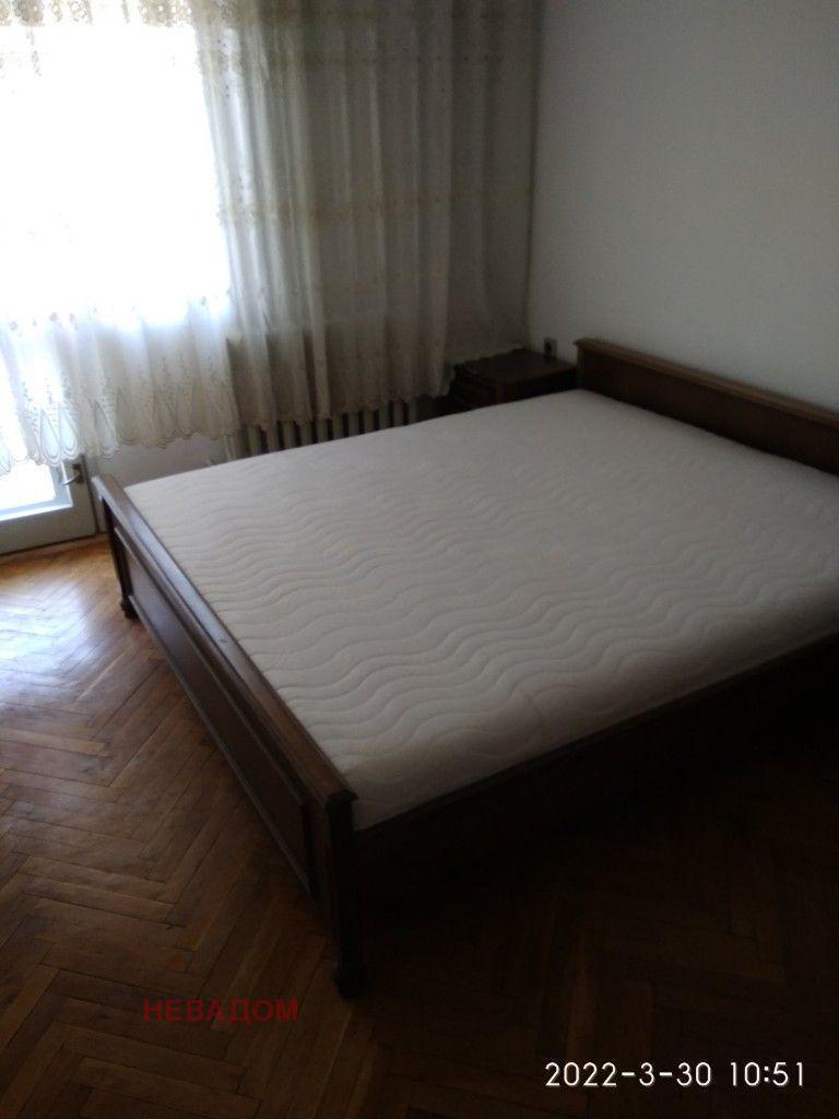 Til leie  3 soverom Stara Zagora , Tsentar , 110 kvm | 82337027 - bilde [10]