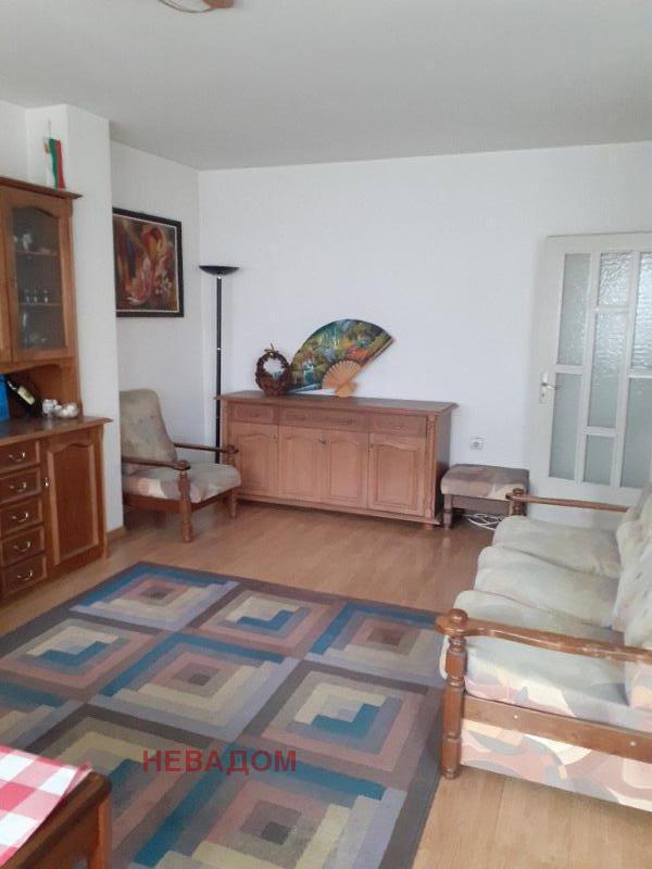 Til leie  3 soverom Stara Zagora , Tsentar , 110 kvm | 82337027 - bilde [5]