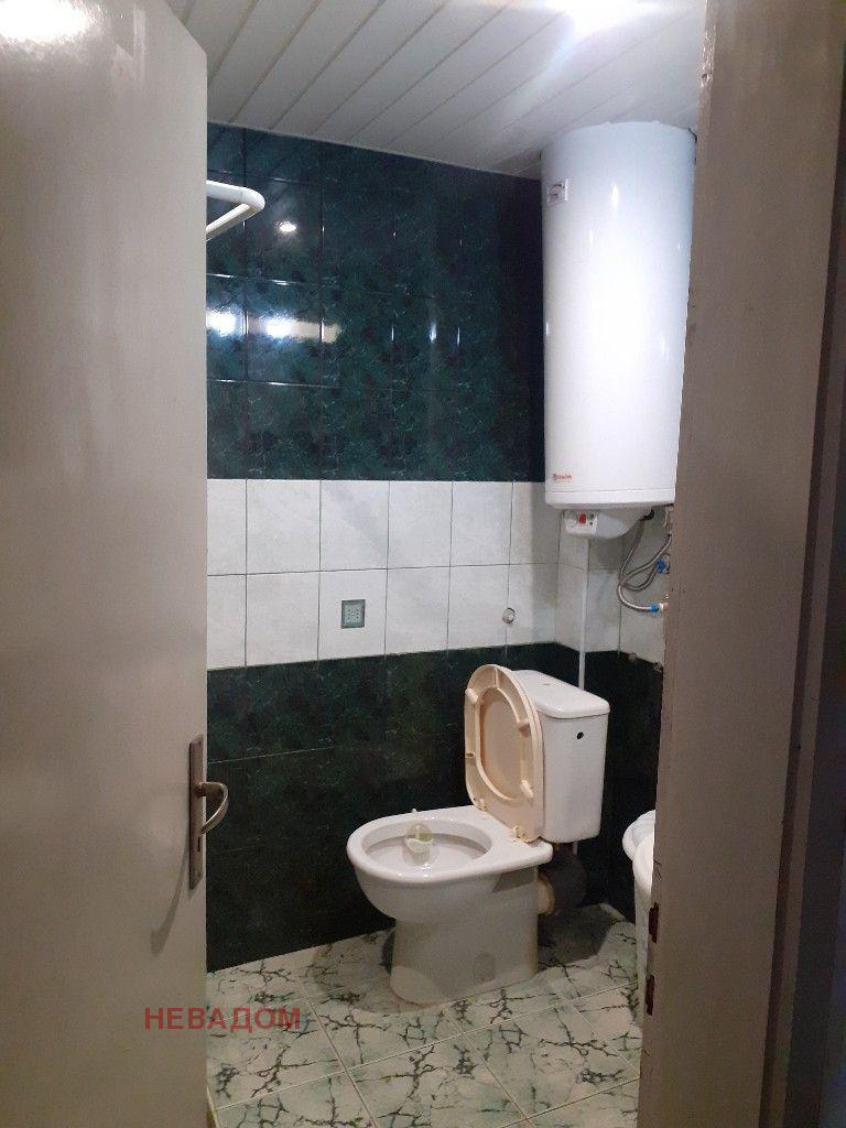 Til leie  3 soverom Stara Zagora , Tsentar , 110 kvm | 82337027 - bilde [8]