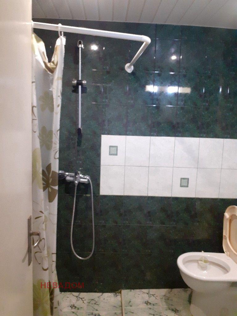 Til leie  3 soverom Stara Zagora , Tsentar , 110 kvm | 82337027 - bilde [7]