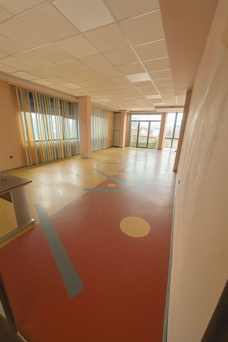 Дава под наем КЪЩА, гр. София, Банишора, снимка 2 - Къщи - 52478911