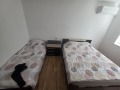 Дава под наем 2-СТАЕН, гр. Враца, Сениче, снимка 17