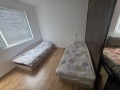 Дава под наем 2-СТАЕН, гр. Враца, Сениче, снимка 15