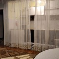Дава под наем 2-СТАЕН, гр. Плевен, 9-ти квартал, снимка 6