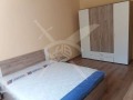 Дава под наем 2-СТАЕН, гр. Пловдив, Въстанически, снимка 7