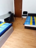 Дава под наем 3-СТАЕН, гр. Варна, Чаталджа, снимка 4