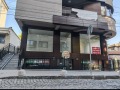 Дава под наем МАГАЗИН, гр. Перник, Център, снимка 2