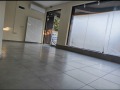 Дава под наем МАГАЗИН, гр. Перник, Център, снимка 9