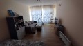 Под наем 1-СТАЕН, град София, Люлин 2 • 383 € • 34219289 — Holmes.bg