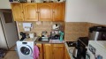 Под наем 1-СТАЕН, град София, Люлин 2 • 383 € • 34219289 — Holmes.bg