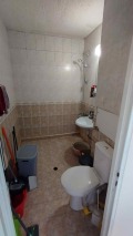 Под наем 1-СТАЕН, град София, Люлин 2 • 383 € • 34219289 — Holmes.bg