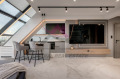 Дава под наем  1-стаен град Варна , Център , 80 кв.м | 72978711 - изображение [7]