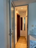 Дава под наем  1-стаен град София , Лозенец , 20 кв.м | 29768345 - изображение [4]