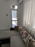 Дава под наем  2-стаен град Пловдив , Въстанически , 80 кв.м | 76214005 - изображение [9]