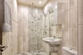Под наем 2-СТАЕН, град Варна, Левски 1 • 700 € • 91182385 — Holmes.bg