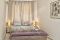 Под наем 2-СТАЕН, град Варна, Левски 1 • 700 € • 91182385 — Holmes.bg