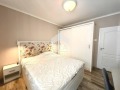 Дава под наем  2-стаен град Русе , Център , 55 кв.м | 28048680 - изображение [9]