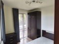 Дава под наем  2-стаен град София , Драгалевци , 50 кв.м | 89918467 - изображение [4]