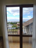 Дава под наем  2-стаен град София , Драгалевци , 50 кв.м | 89918467 - изображение [3]