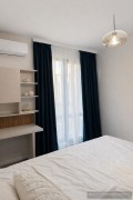 Под наем 2-СТАЕН, град Пловдив, Младежки Хълм • 500 € • 59505265 6