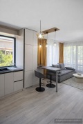 Под наем 2-СТАЕН, град Пловдив, Младежки Хълм • 500 € • 59505265 3