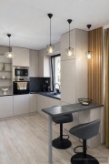 Под наем 2-СТАЕН, град Пловдив, Младежки Хълм • 500 € • 59505265 1