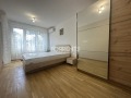 Дава под наем  2-стаен град София , Оборище , 70 кв.м | 35165737 - изображение [5]