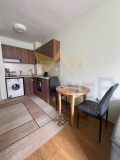 Под наем 2-СТАЕН, град Варна, Левски 1 • 480 € • 95486479 2